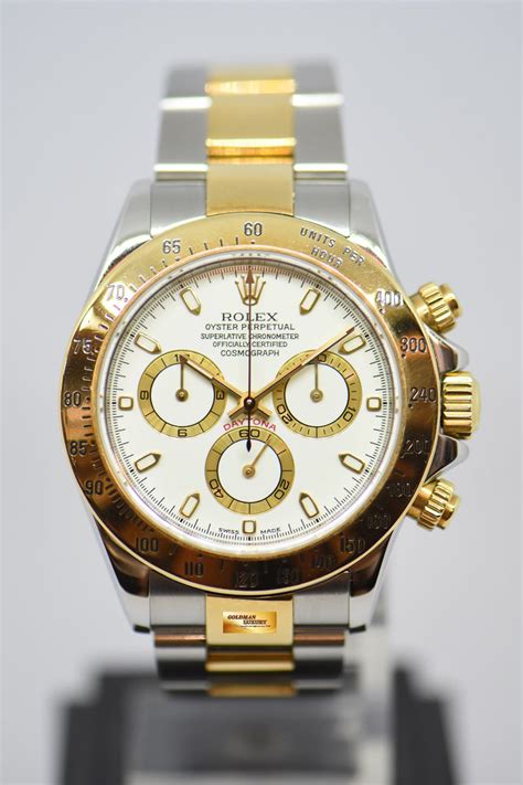 daytona rolex oysterprice|rolex daytona original price.